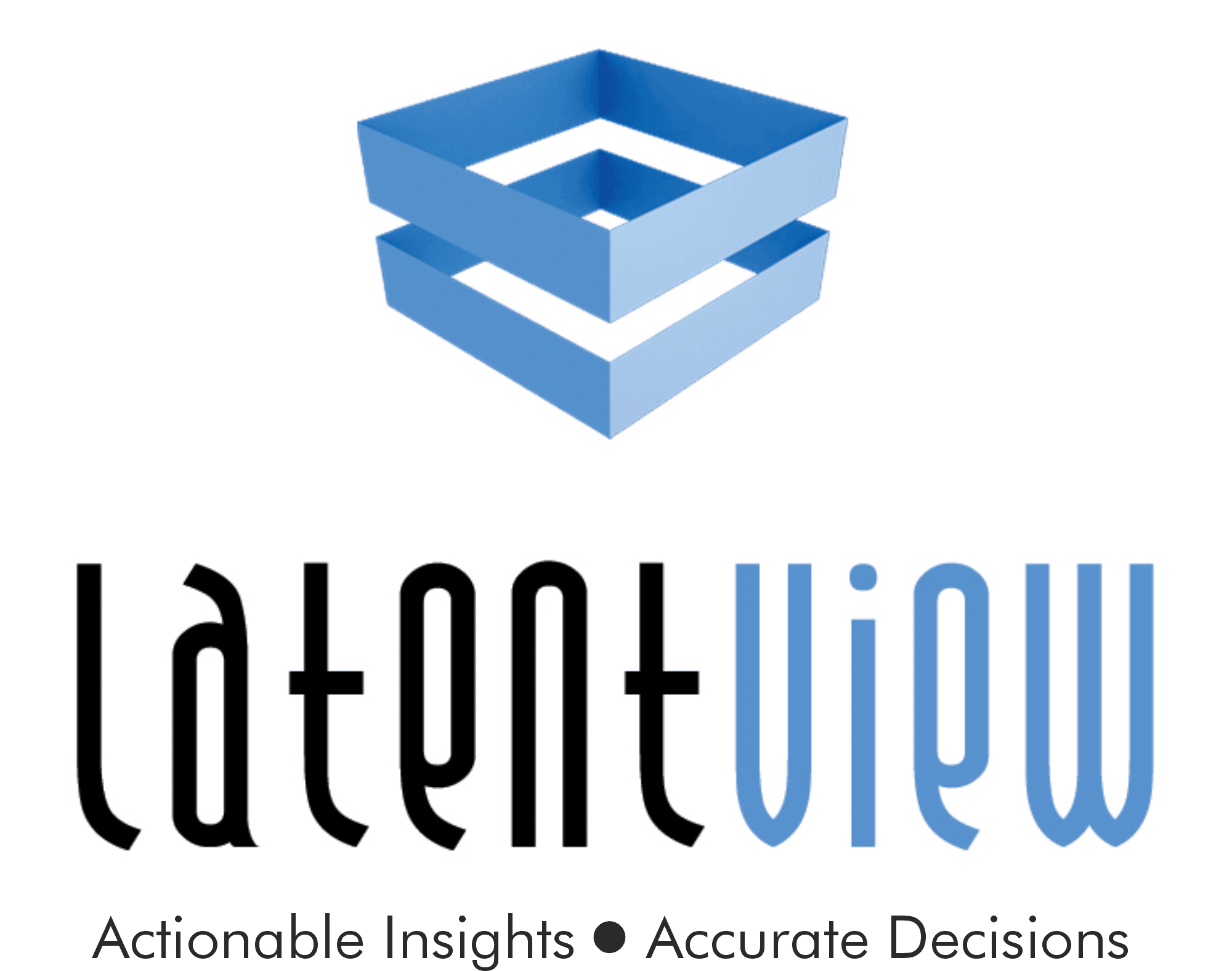 Latentview