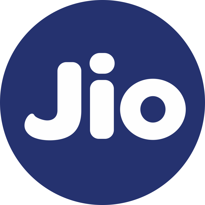 reliance jio