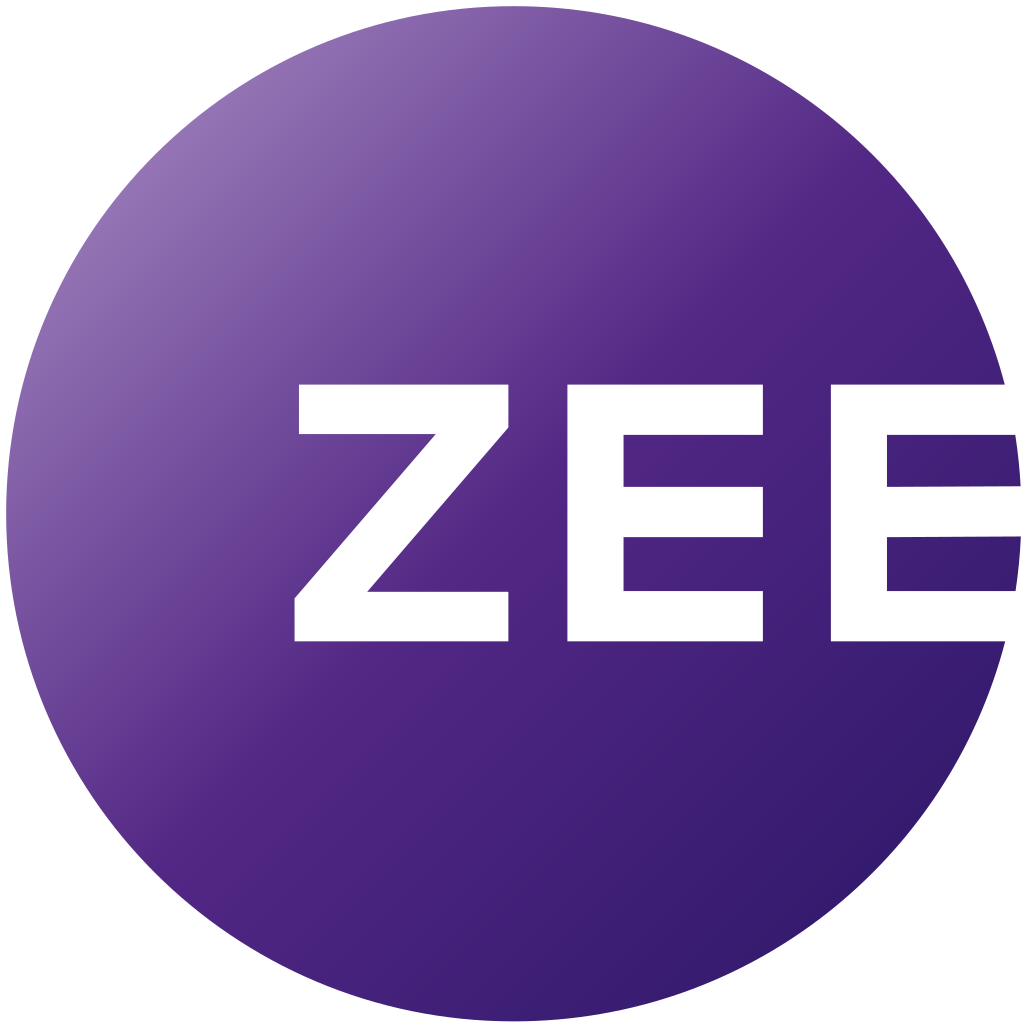 Zee