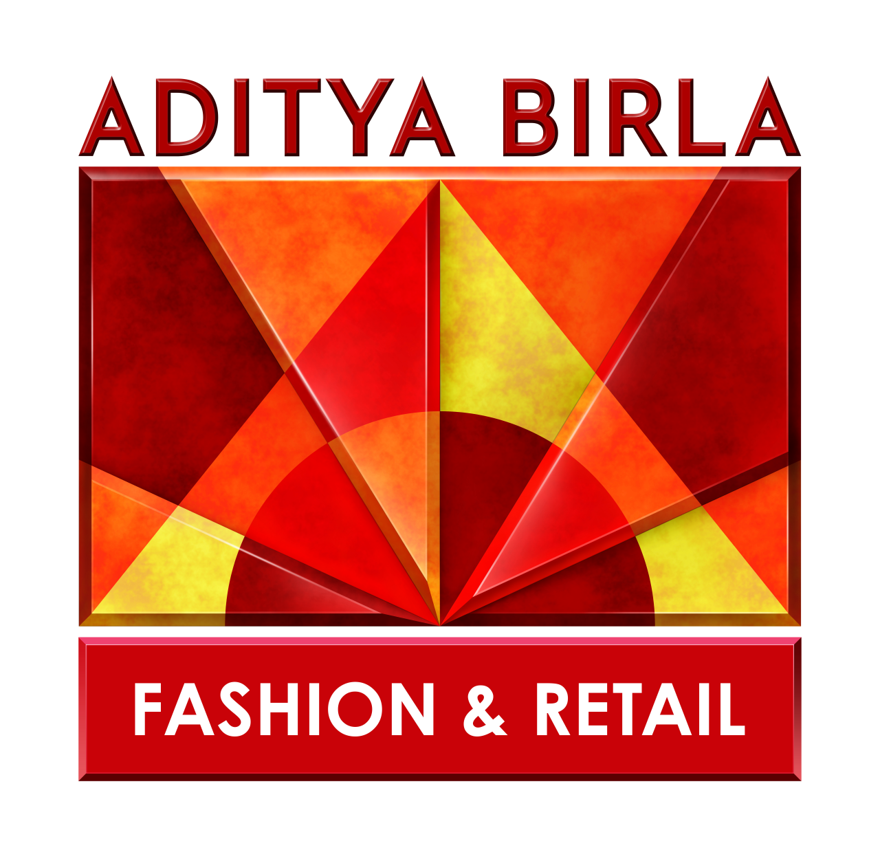 Aditya Birla