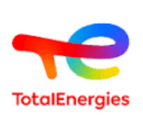 Total Energies